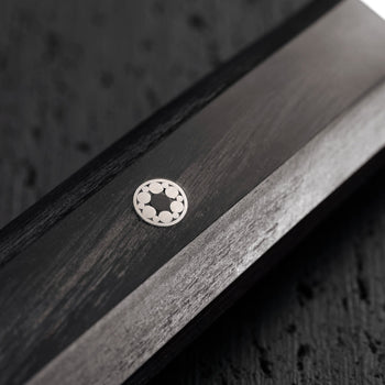 MIYABI | 4000 FC - Kudamono - Ostrze: 90 mm - Prime Gastro