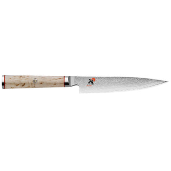 MIYABI | 5000 MCD - Shotoh - Ostrze: 130 mm - Prime Gastro