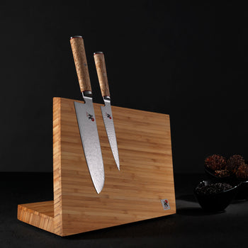 MIYABI | 5000 MCD - Sujihiki - Ostrze: 234 mm - Prime Gastro