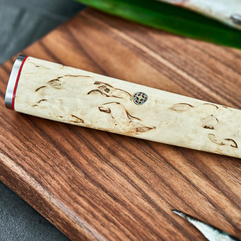 MIYABI | 5000 MCD - Gyutoh - Ostrze: 200 mm - Prime Gastro