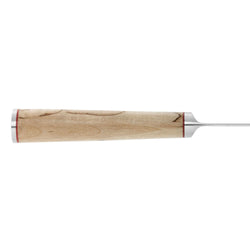 MIYABI | 5000 MCD - Gyutoh - Ostrze: 240 mm