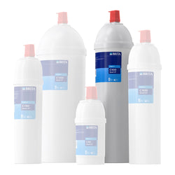 BRITA | Wkład do filtrów - PURITY C500 Quell ST