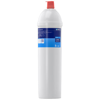 BRITA | Wkład do filtrów- PURITY C500 Quell ST - Prime Gastro