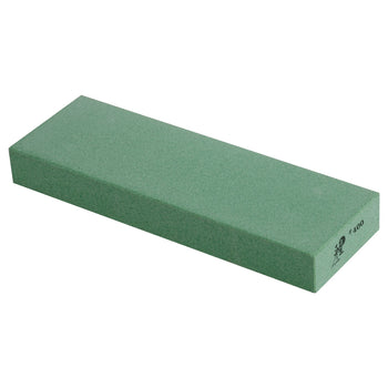 MIYABI | Ostrzałka - ziarnistość #400 - Prime Gastro