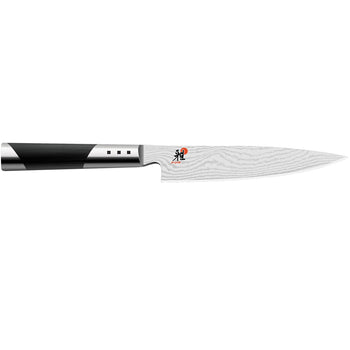 MIYABI | 7000 D - Shotoh - Ostrze: 130 mm - Prime Gastro