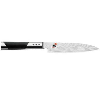 MIYABI | 7000 D - Chutoh - Ostrze: 160 mm - Prime Gastro