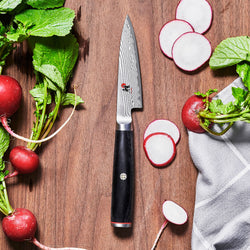 MIYABI | 5000 FC - D - Shotoh - Ostrze: 90 mm