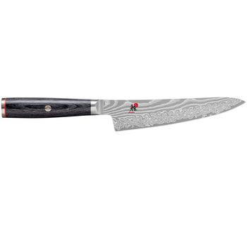 MIYABI | 5000 FC-D - Shotoh - Ostrze: 140 mm - Prime Gastro