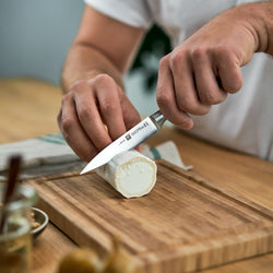 ZWILLING | VIER STERNE – zestaw noży – 2 szt.