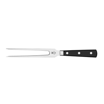 ZWILLING | PROFESSIONAL S - Zestaw noży - 2 szt. - Prime Gastro