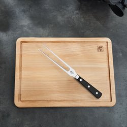 ZWILLING | PROFESSIONAL S – zestaw noży – 2 szt.