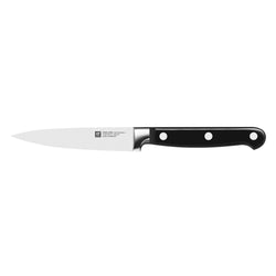 ZWILLING | PROFESSIONAL S – zestaw noży – 3 szt.