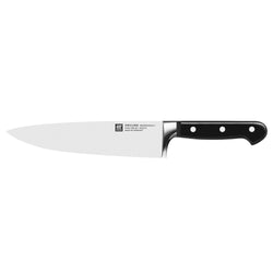 ZWILLING | PROFESSIONAL S – zestaw noży – 3 szt.