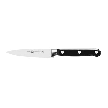 ZWILLING | PROFESSIONAL S - Zestaw noży - 2 szt. - Prime Gastro