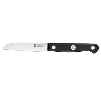 ZWILLING | GOURMET - Nóż do obierania - Ostrze: 80 mm - Prime Gastro