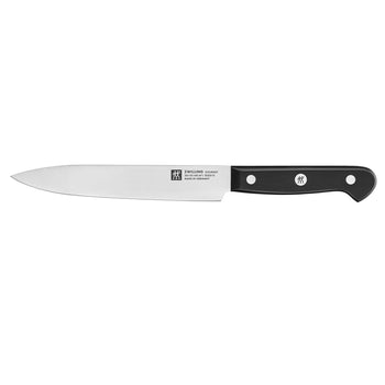 ZWILLING | GOURMET - Nóż do mięsa - Ostrze: 160 mm - Prime Gastro