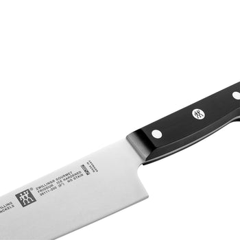ZWILLING | GOURMET - Nóż szefa kuchni - Ostrze: 200 mm - Prime Gastro