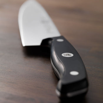 ZWILLING | GOURMET - Nóż szefa kuchni - Ostrze: 200 mm - Prime Gastro