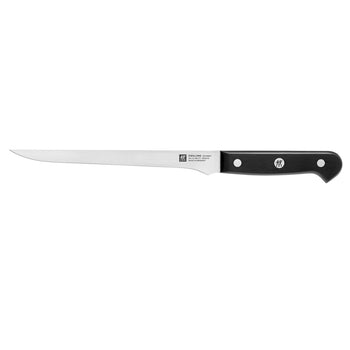 ZWILLING | GOURMET - Nóż do filetowania - Ostrze: 180 mm - Prime Gastro
