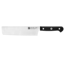 ZWILLING | GOURMET – Nakiri – ostrze: 170 mm