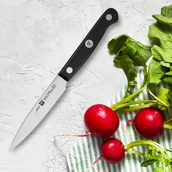 ZWILLING | GOURMET - Zestaw noży - 2 szt. - Prime Gastro