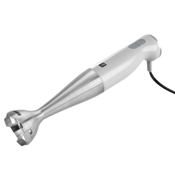 ZWILLING | Blender ręczny - szary - Prime Gastro