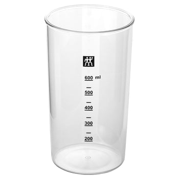 ZWILLING | Blender ręczny - szary - Prime Gastro