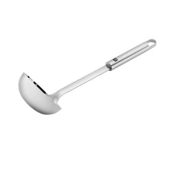 ZWILLING | PRO – chochla do zupy – 320 mm