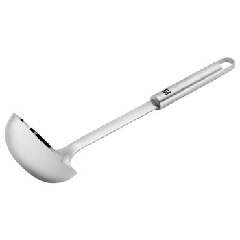 ZWILLING | PRO - Chochla do zupy - 320 mm - Prime Gastro