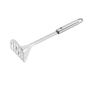 ZWILLING | PRO - Tłuczek do ziemniaków - 300 mm - Prime Gastro