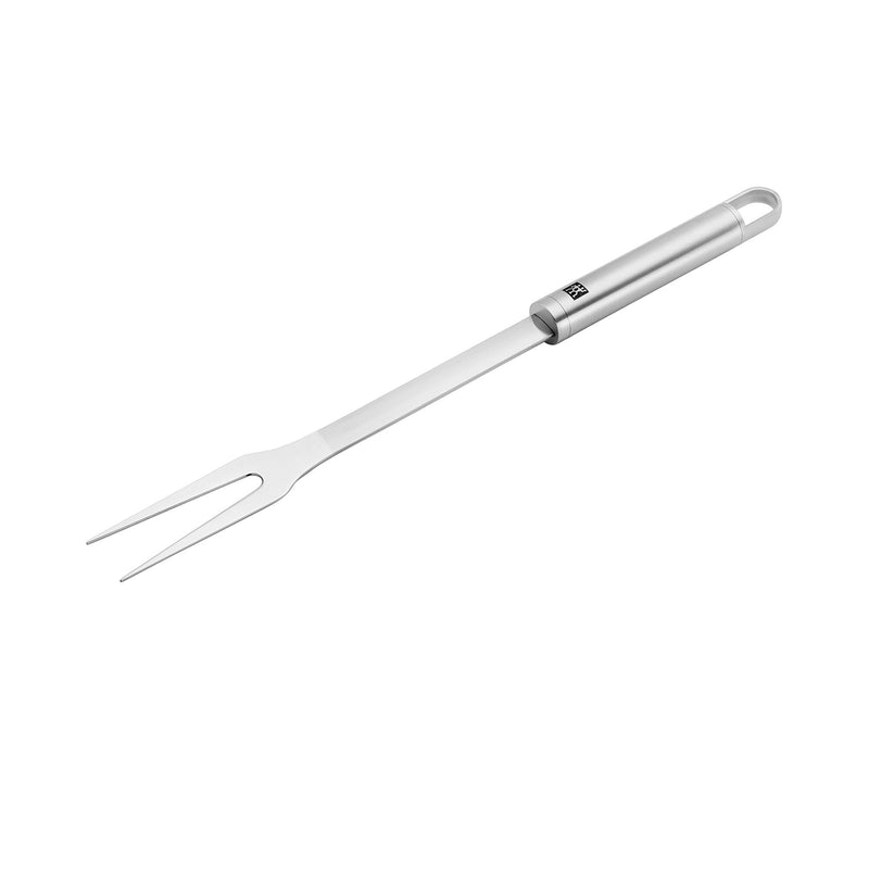 ZWILLING | PRO – widelec do mięsa – 330 mm