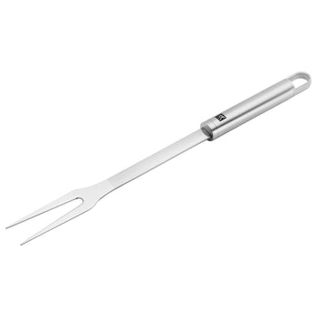 ZWILLING | PRO - Widelec do mięsa - 330 mm - Prime Gastro