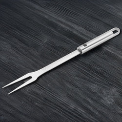 ZWILLING | PRO – widelec do mięsa – 330 mm