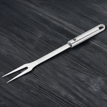 ZWILLING | PRO - Widelec do mięsa - 330 mm - Prime Gastro