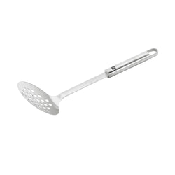 ZWILLING | PRO – łyżka do piany – 330 mm