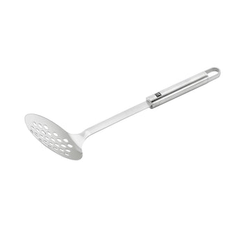 ZWILLING | PRO - Łyżka cedzakowa - 330mm - Prime Gastro