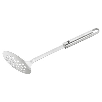 ZWILLING | PRO - Łyżka cedzakowa - 330mm - Prime Gastro