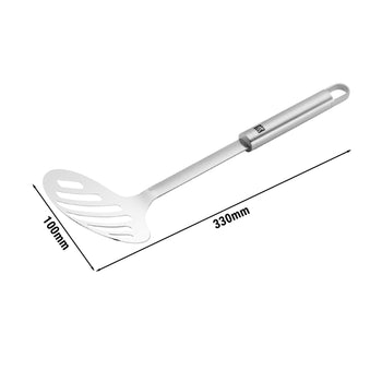 ZWILLING | PRO - Łyżka cedzakowa - 330mm - Prime Gastro