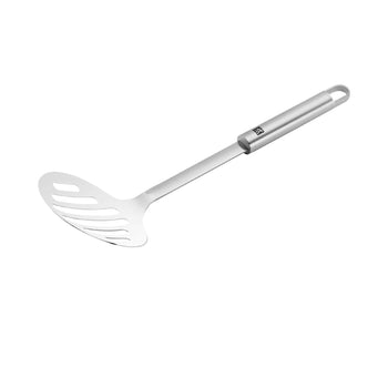 ZWILLING | PRO - Łyżka cedzakowa - 330mm - Prime Gastro