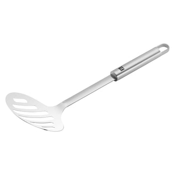 ZWILLING | PRO - Łyżka cedzakowa - 330mm - Prime Gastro
