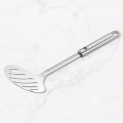 ZWILLING | PRO – łyżka do piany – 330 mm