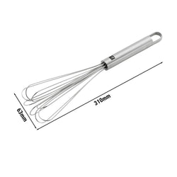 ZWILLING | PRO – trzepaczka – 310 mm