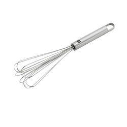 ZWILLING | PRO – trzepaczka – 310 mm