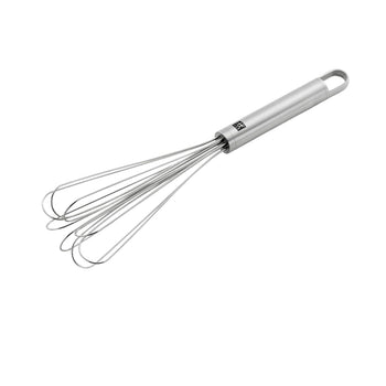 ZWILLING | PRO - Trzepaczka kuchenna- 310 mm - Prime Gastro