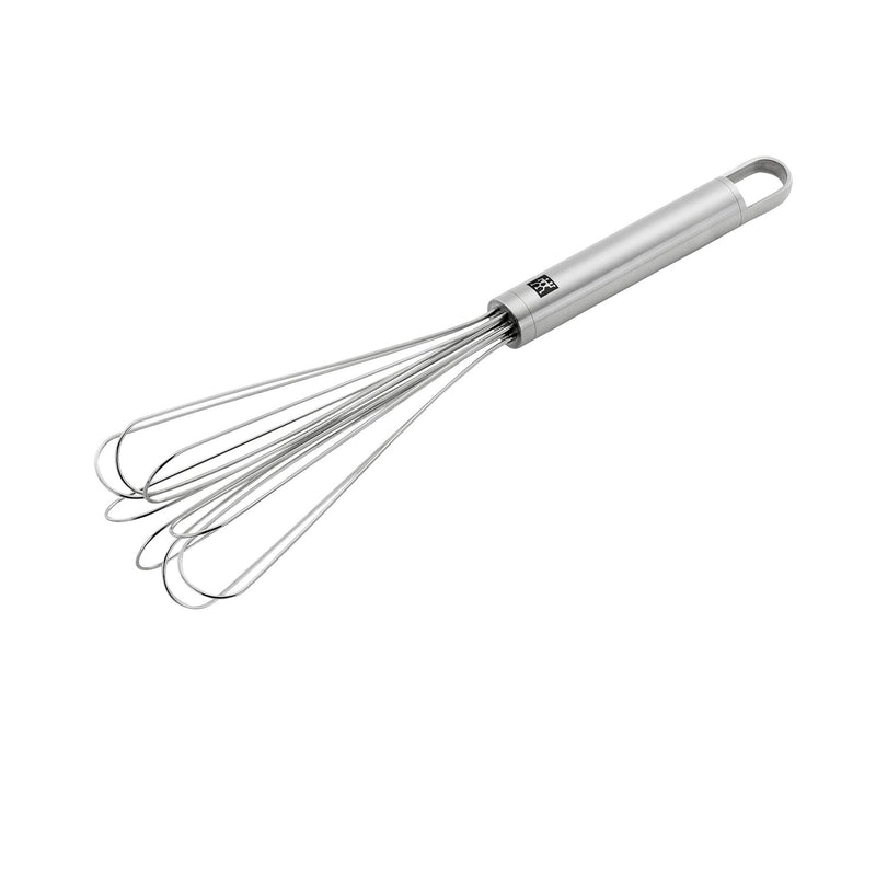 ZWILLING | PRO – trzepaczka – 310 mm