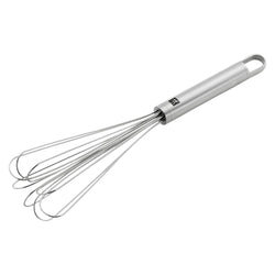 ZWILLING | PRO – trzepaczka – 310 mm