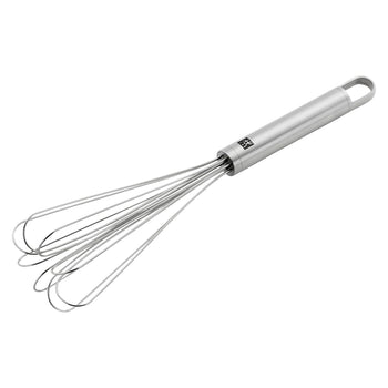 ZWILLING | PRO - Trzepaczka kuchenna- 310 mm - Prime Gastro