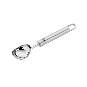 ZWILLING | PRO - Łyżka do lodu - 210 mm - Prime Gastro