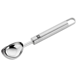 ZWILLING | PRO – Łopatka do lodów – 210 mm