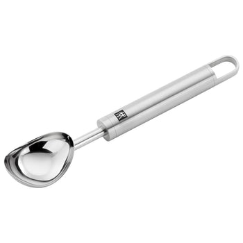 ZWILLING | PRO - Łyżka do lodu - 210 mm - Prime Gastro